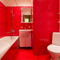 Фото Отель DearHome на шоссе Энтузиастов