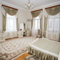 Фото Отель Union Tennis (Юнион Теннис)