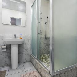 MaxRealty24 на Молодежной — ad92a6a4abd32f8985923ccce844f3ca