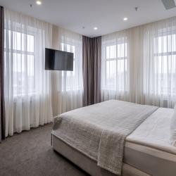 Фото Отель Willing (Виллинг)