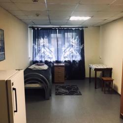 Фото Отель 21 Век