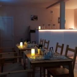 Фото Отель Гостевой дом АмиКо Club