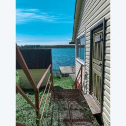 Фото Отель Lemigarvi (Лемиярви)