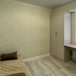 Фото Апартаменты на улице Никольская 15А