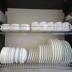 Фото Отель Таунхаус на побережье