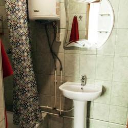 Фото Отель Фортуна