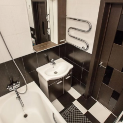 Фото Отель ZebraHome (ЗебраХоум) на улице Спортивная 16