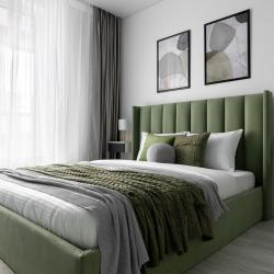 фото 10 Eliza Home (Элиза Хоум) на проспекте Дальневосточный