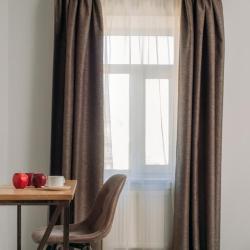 фото 4 Custos Hotel Tverskaya (Кустос Тверская)