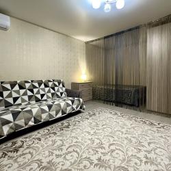 Фото Апартаменты на улице Володарского 52/55