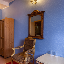 Фото Отель Корниловъ