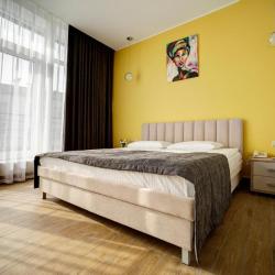 Луидор — ad9a295d09952504c16fe8a514c4323f
