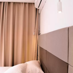 Фото Парк-отель Московский