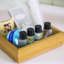 Фото Отель BRUT (Брют)