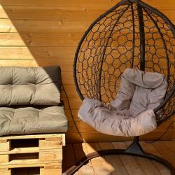 Фото Отель InnoHouse (Иннохаус)