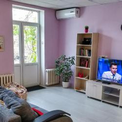 Фото Отель Телеграф