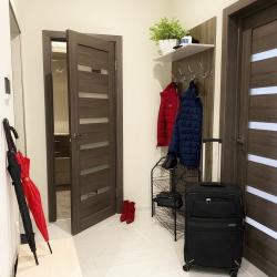 Park & House (Парк энд Хаус) — ad9d5569872c5178655908cbdb989eaa