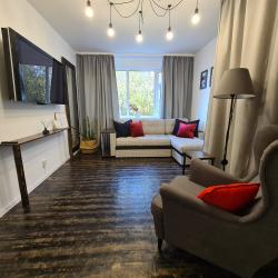 Фото Отель Мириады на улице Интернациональная