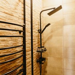 Фото Отель Chalet Myler (Шале Малер)