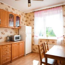 фото 4 InnDays (Инндейз) на улице Введенского