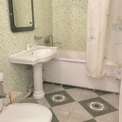 Фото Отель All Seasons (Олл Сизонз)