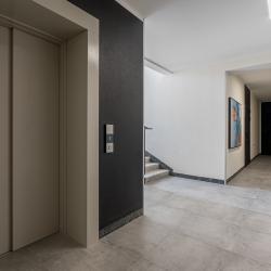 Апартаменты студия Ярдем д. 25