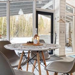 Фото Отель Елли и Пелли