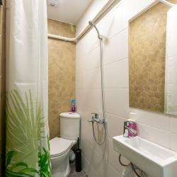 Фото Kvart-Hotel (Кварт-Отель) на проспекте Московский