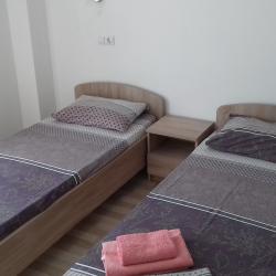 Фото Отель Магнолия-2