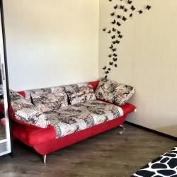 Фото Апартаменты на проспекте Текстильщиков