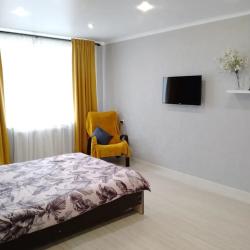 Фото Отель Домашний очаг на улице Лазурная 31