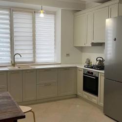 2-комнатные апартаменты стандарт