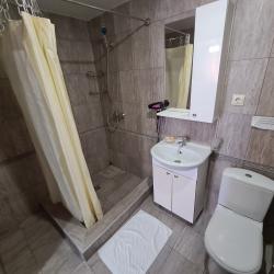 Комната люкс