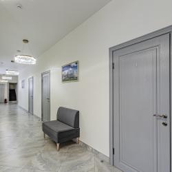 Фото Отель Николай Гоголь