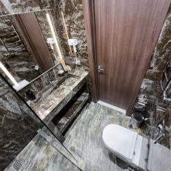 Фото Отель Дворец Солнца