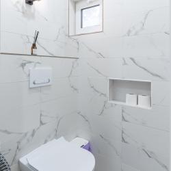Фото Отель Коттедж Кипарис