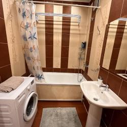 3-комнатные апартаменты люкс