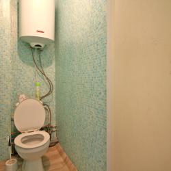 Фото Отель Квартира на бульваре Молодёжный 3