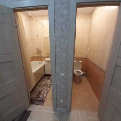 Апартаменты на улице Пухова 56 — ada693a10415938eaea86bb31b0eeb6f