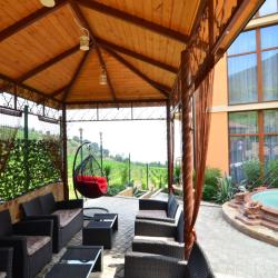 Фото Отель Вилла Аннигора