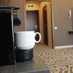 Фото Отель Mister Goodman (Мистер Гудман)