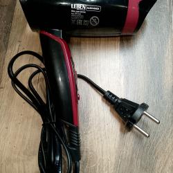 Фото Апартаменты на улице Белинского