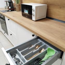 1-комнатные апартаменты студия