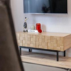 Фото Отель Dzеn Аrеnda на улице Куникова 47Г