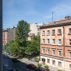 фото 18 E.Place (Е.Плэйс) на улице Социалистическая