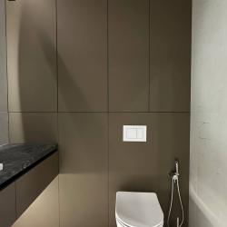 2-комнатные апартаменты улучшенные