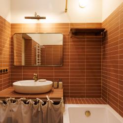 Номер студия премиум Розмарин