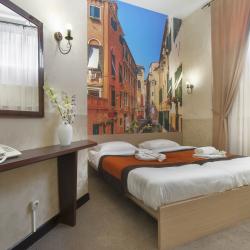 Фото Отель АРТ 11