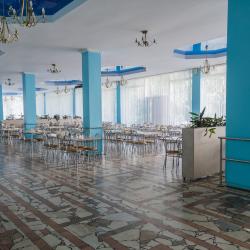 Фото Отель Санаторий Жемчужина