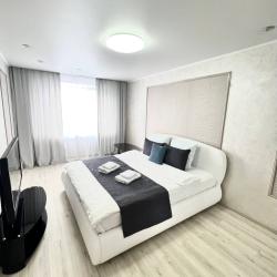 Фото Отель Созвездие Камчатки на улице Тушканова 2